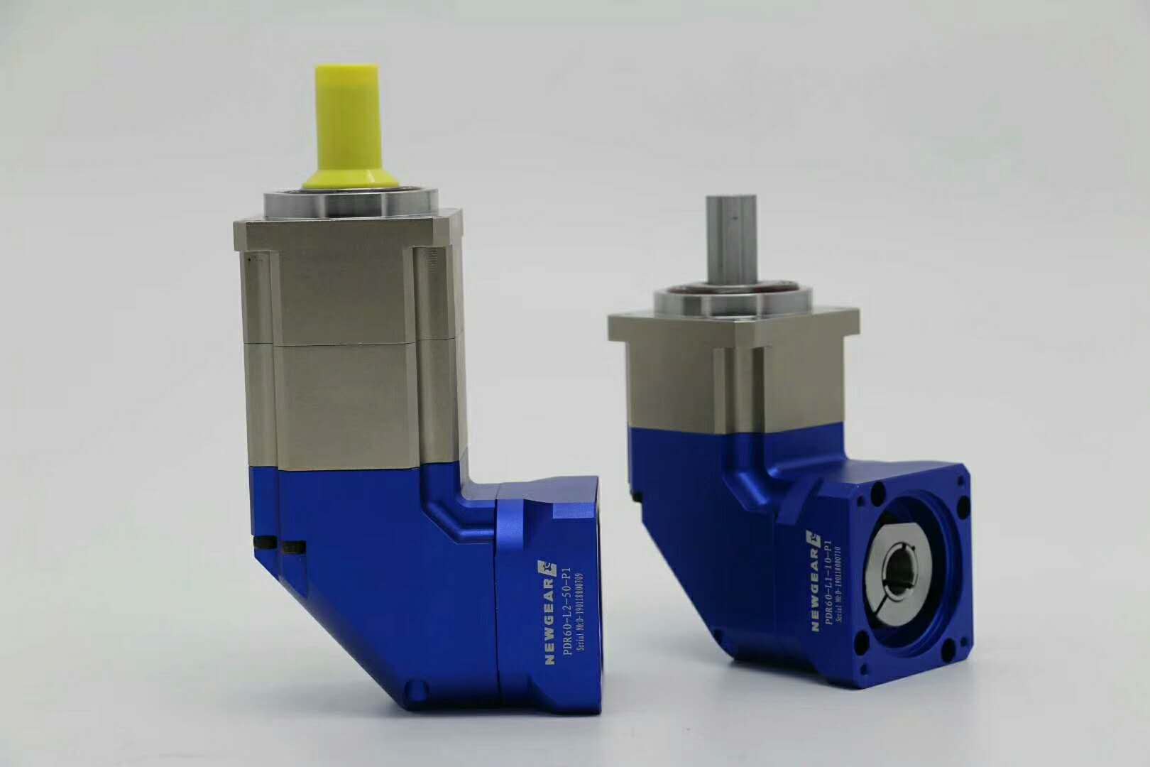 減速機(jī)廠(chǎng)家