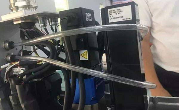 減速機軸承過熱和軸承噪音分析和預(yù)防方法 減速機軸承過熱和軸承噪音分析和預(yù)防方法