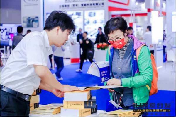 技術(shù)專家，一對(duì)一講解